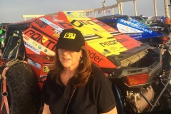 WhatsApp-Image-2019-06-01-at-09.56.35