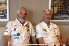 WhatsApp-Image-2019-06-01-at-11.47.10