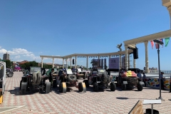 WhatsApp-Image-2019-06-01-at-14.06.19