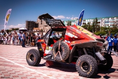 WhatsApp-Image-2019-06-01-at-14.06.20-1