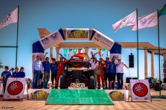 WhatsApp-Image-2019-06-01-at-14.06.20-2