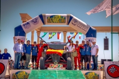 WhatsApp-Image-2019-06-01-at-14.06.20-3