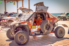 WhatsApp-Image-2019-06-01-at-14.06.20-4