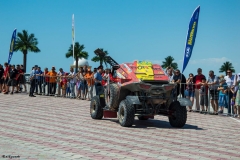 WhatsApp-Image-2019-06-01-at-14.06.20