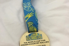 WhatsApp-Image-2019-06-01-at-14.17.32