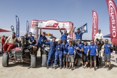 RallyOilibya2017_17