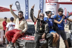 RallyOilibya2017_16