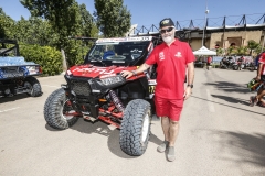 RallyOilibya2017_14