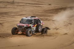 RallyOilibya2017_13