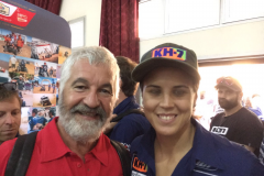 RallyOilibya2017_01