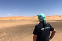 49c7f077-f441-4b25-b935-f0674651f198
