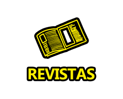 Revistas