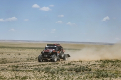P6J0737