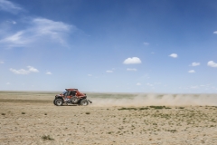 P6J0743