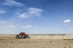 P6J0745