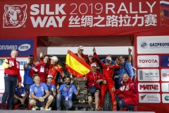 PODIO-JOSE-LUIS-PEÑA