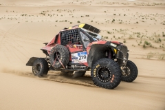 SILKWAY_EDO3870_rid