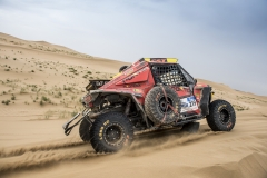 SILKWAY_EDO3874_rid