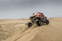 SILKWAY_EDO3879_rid