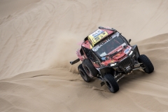 SILKWAY_EDU0817_rid