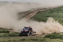 SILKWAY_EDU1635_rid