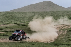 SILKWAY_EDU1667_rid