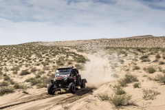 SILKWAY_EDU2395_rid