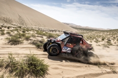 SILKWAY_EDU2404_rid