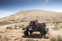 SILKWAY_EDU2410_rid