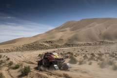SILKWAY_EDU2415_rid
