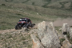 SILKWAY_EDU4913_rid