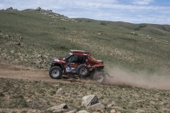 SILKWAY_EDU4917_rid