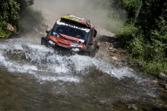 SILKWAY_EDU5313_rid