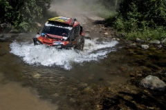 SILKWAY_EDU5320_rid