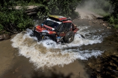 SILKWAY_EDU5331_rid