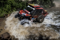 SILKWAY_EDU5335_rid