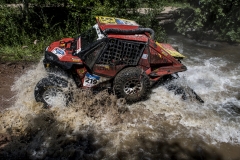 SILKWAY_EDU5341_rid