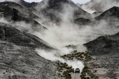 SILKWAY_EDU7244_rid