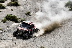 SILKWAY_EDU7261_rid