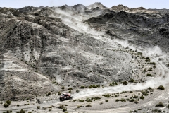 SILKWAY_EDU7267_rid