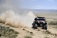 SILKWAY_EDU7315_rid