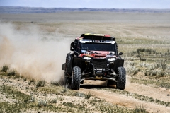 SILKWAY_EDU7324_rid