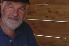 WhatsApp-Image-2019-07-05-at-16.29.00