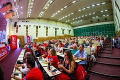 WhatsApp-Image-2019-07-05-at-18.20.20