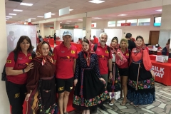 WhatsApp-Image-2019-07-06-at-12.16.02-2
