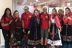 WhatsApp-Image-2019-07-06-at-12.16.02-3