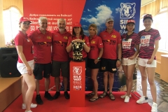 WhatsApp-Image-2019-07-06-at-12.16.02