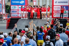 WhatsApp-Image-2019-07-07-at-11.24.31-10