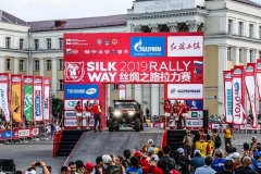 WhatsApp-Image-2019-07-07-at-11.24.31-11