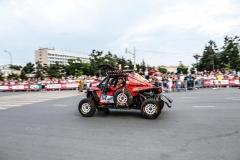 WhatsApp-Image-2019-07-07-at-11.24.31-13